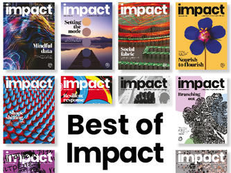 Best-of-impact-24